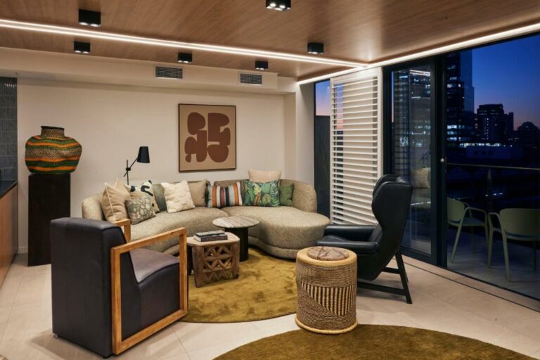 Cape Town Luxury Escapes Elysia 12