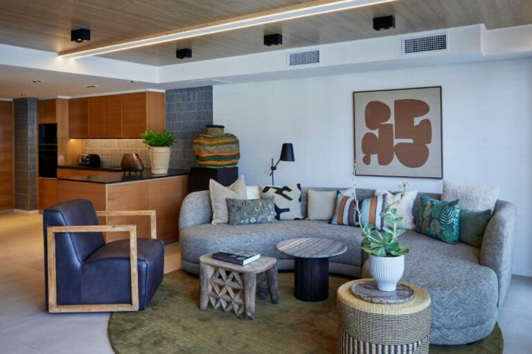 Cape Town Luxury Escapes Elysia 13