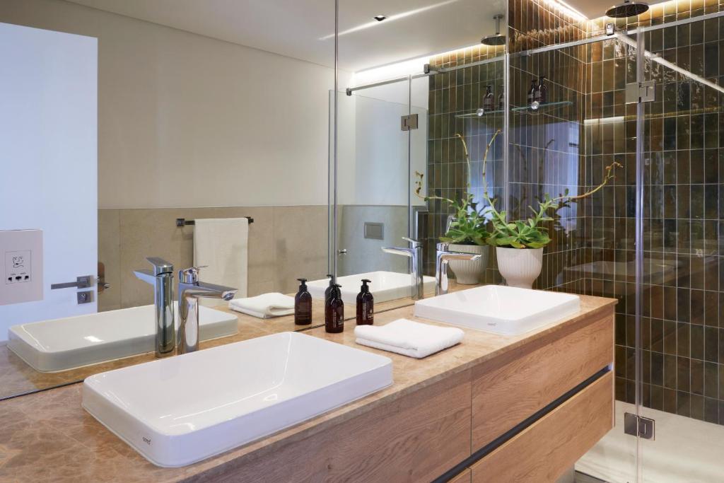Cape Town Luxury Escapes Elysia 15
