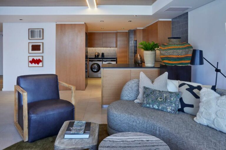 Cape Town Luxury Escapes Elysia 17