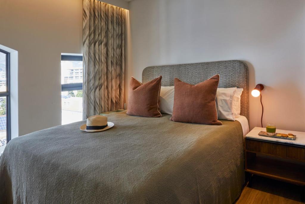 Cape Town Luxury Escapes Elysia 2