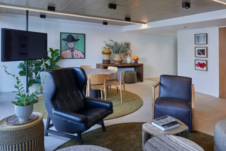 Cape Town Luxury Escapes Elysia 3