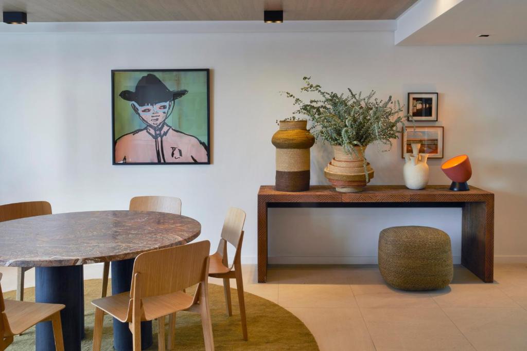 Cape Town Luxury Escapes Elysia 4