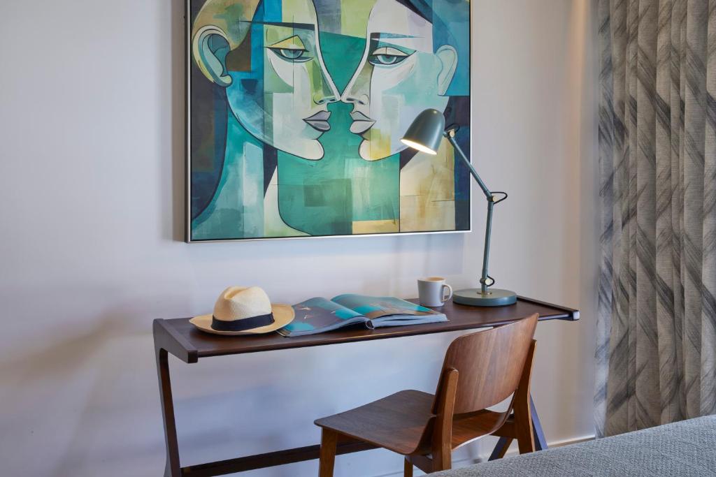 Cape Town Luxury Escapes Elysia 5