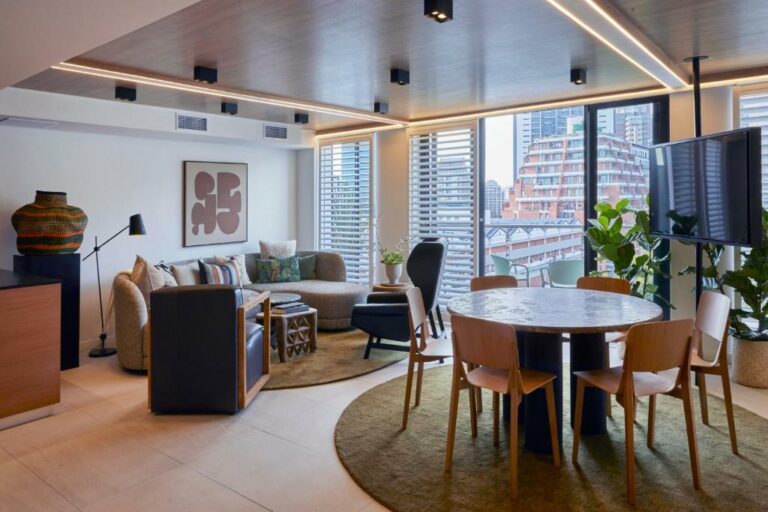 Cape Town Luxury Escapes Elysia 8