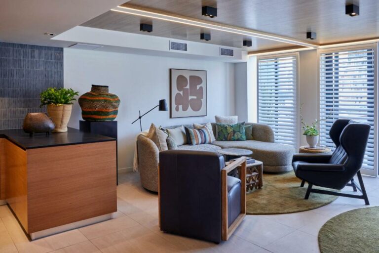 Cape Town Luxury Escapes Elysia 9