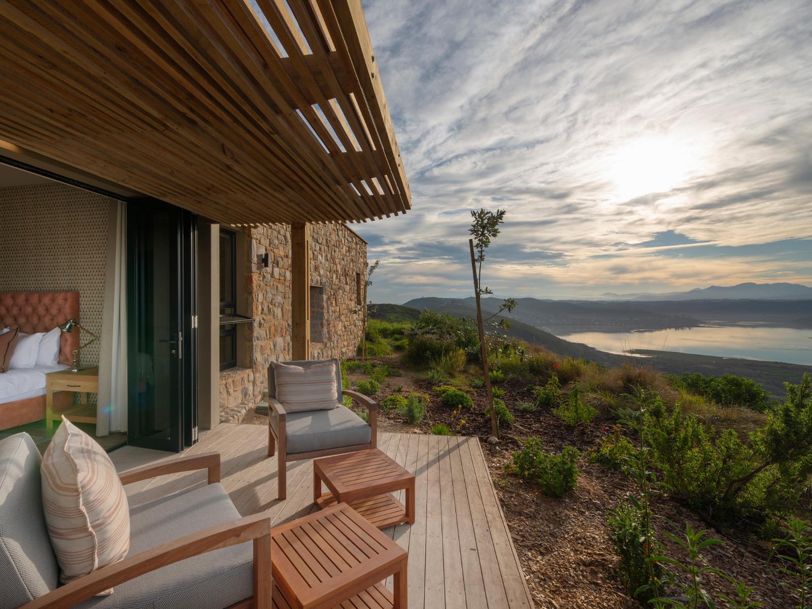 Cape Town Luxury Escapes Knysna Splendour 1