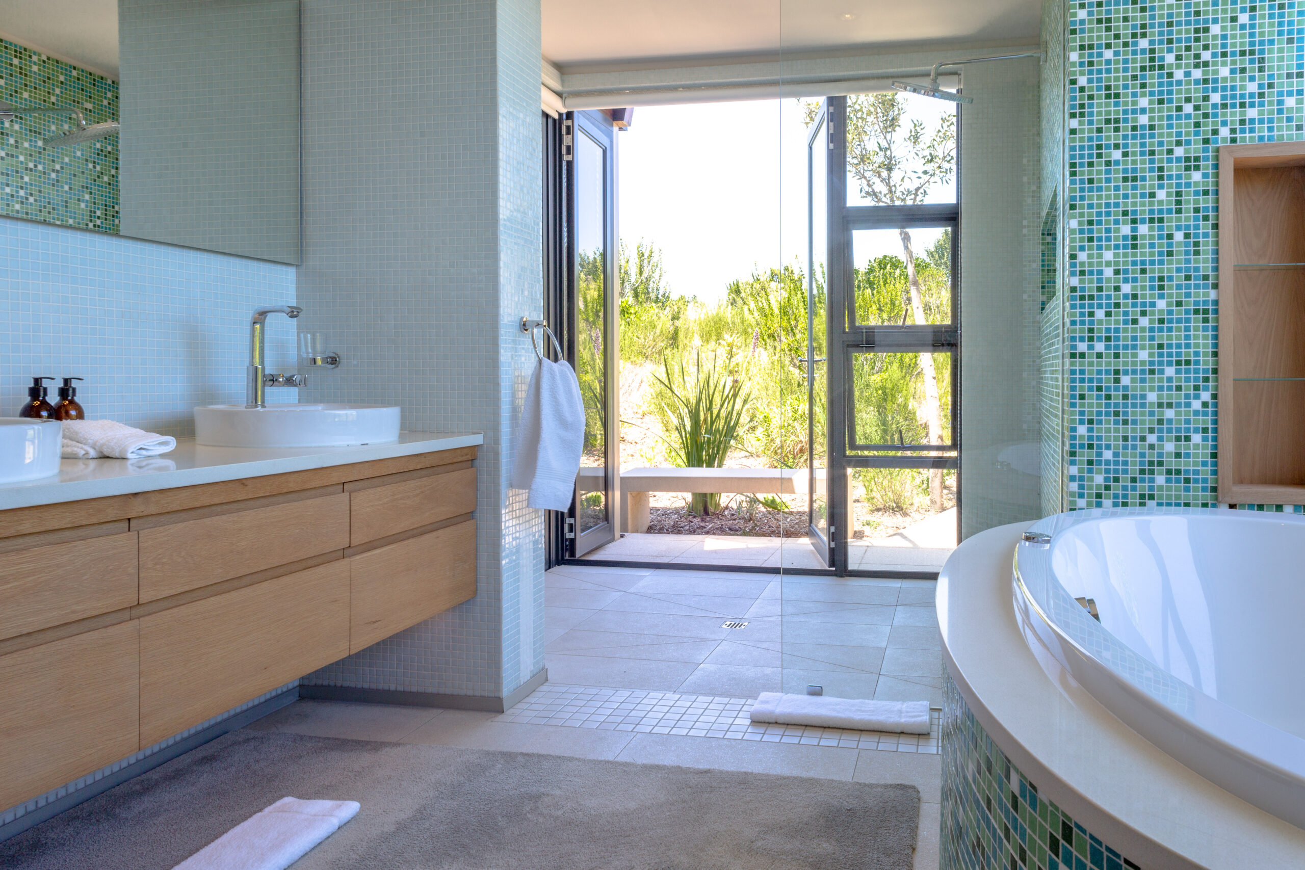 Cape Town Luxury Escapes Knysna Splendour 12
