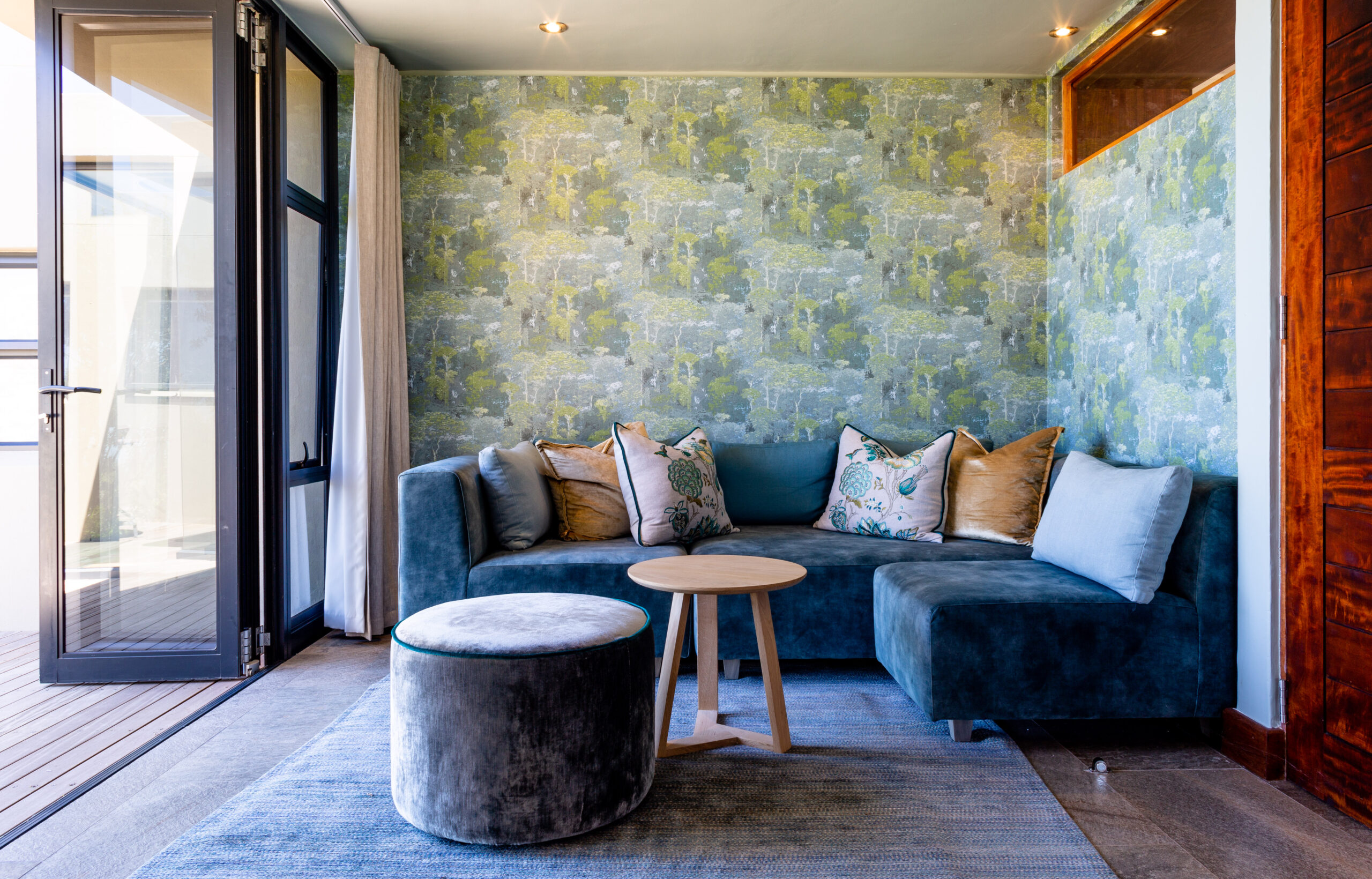 Cape Town Luxury Escapes Knysna Splendour 13