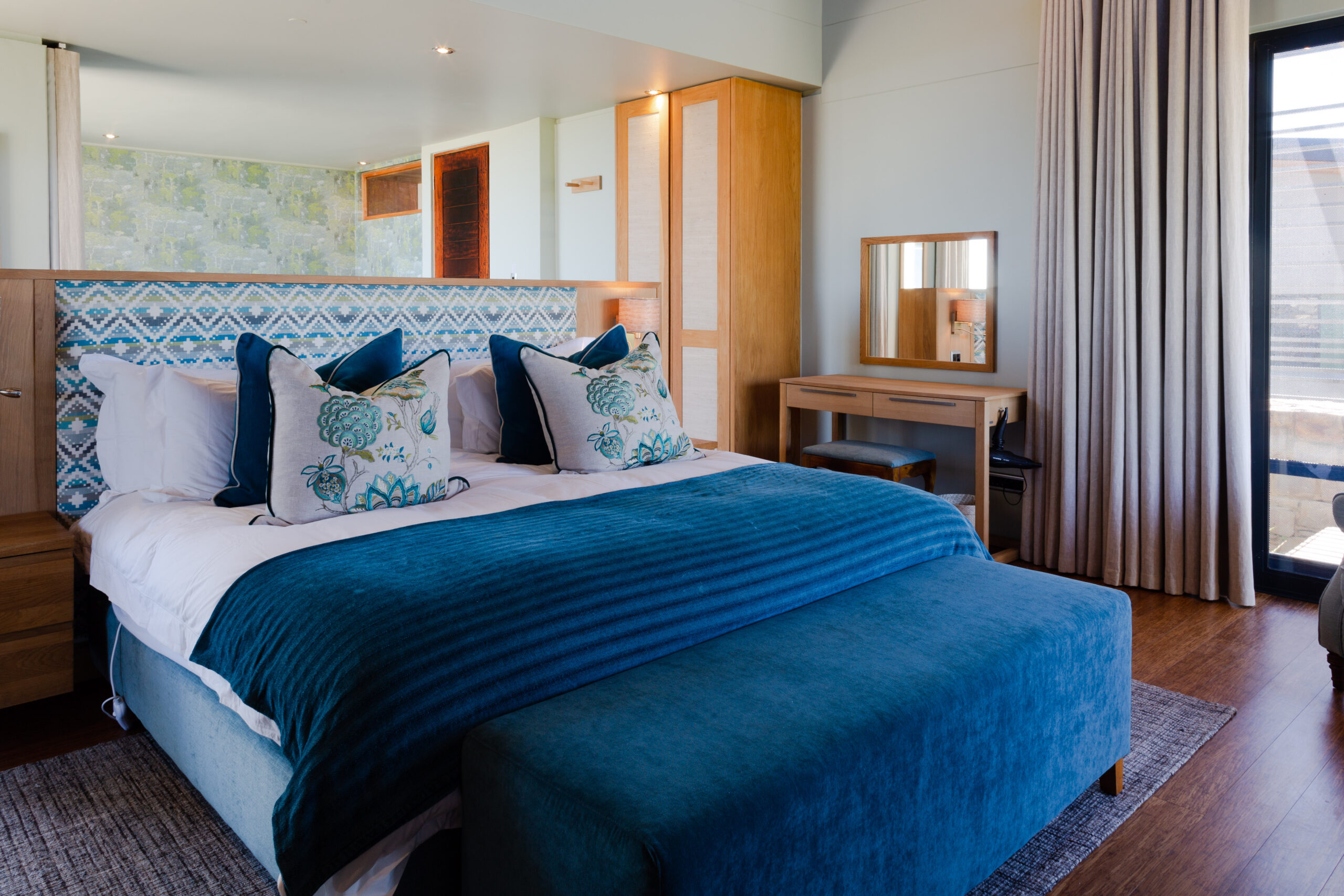Cape Town Luxury Escapes Knysna Splendour 14