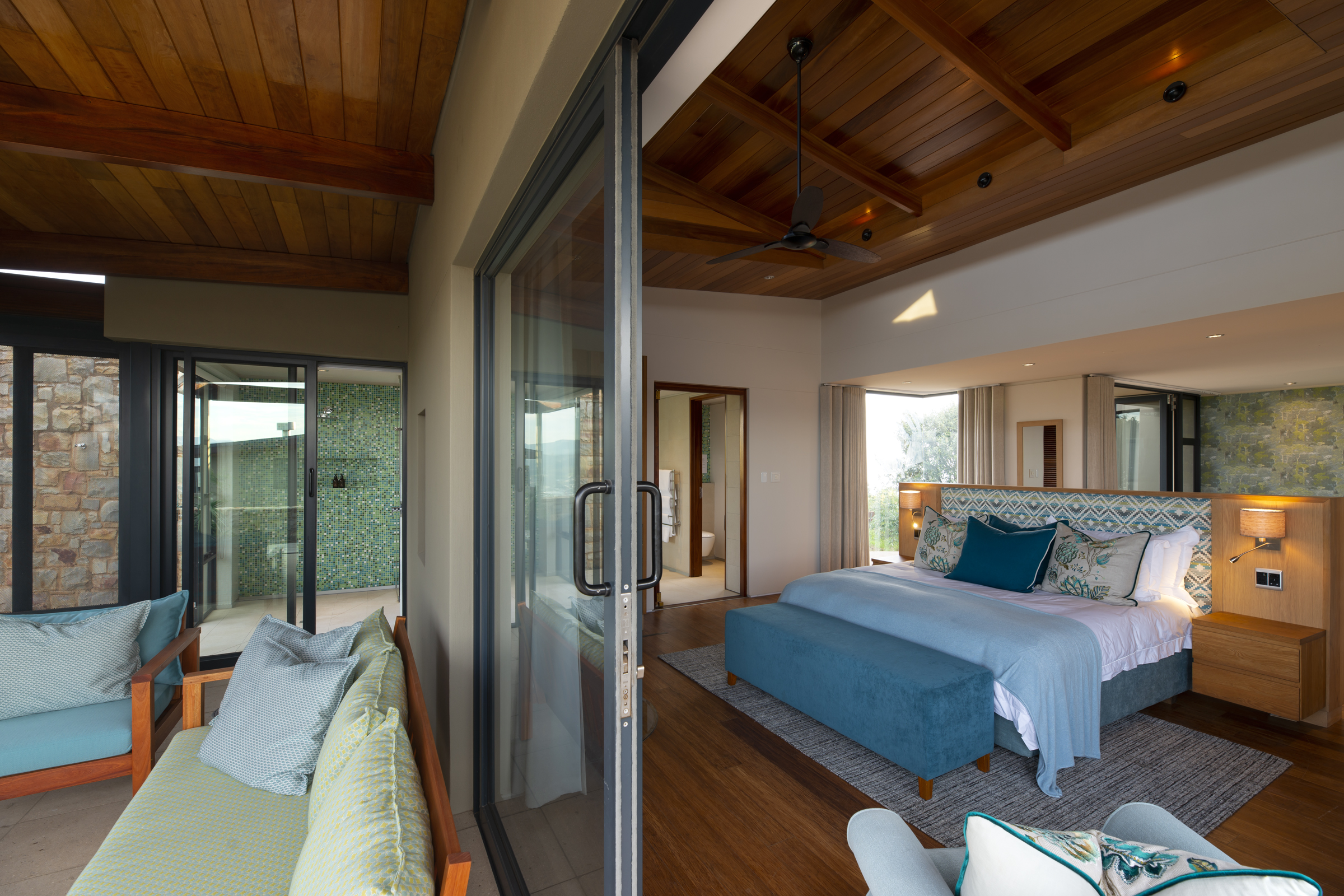 Cape Town Luxury Escapes Knysna Splendour 16