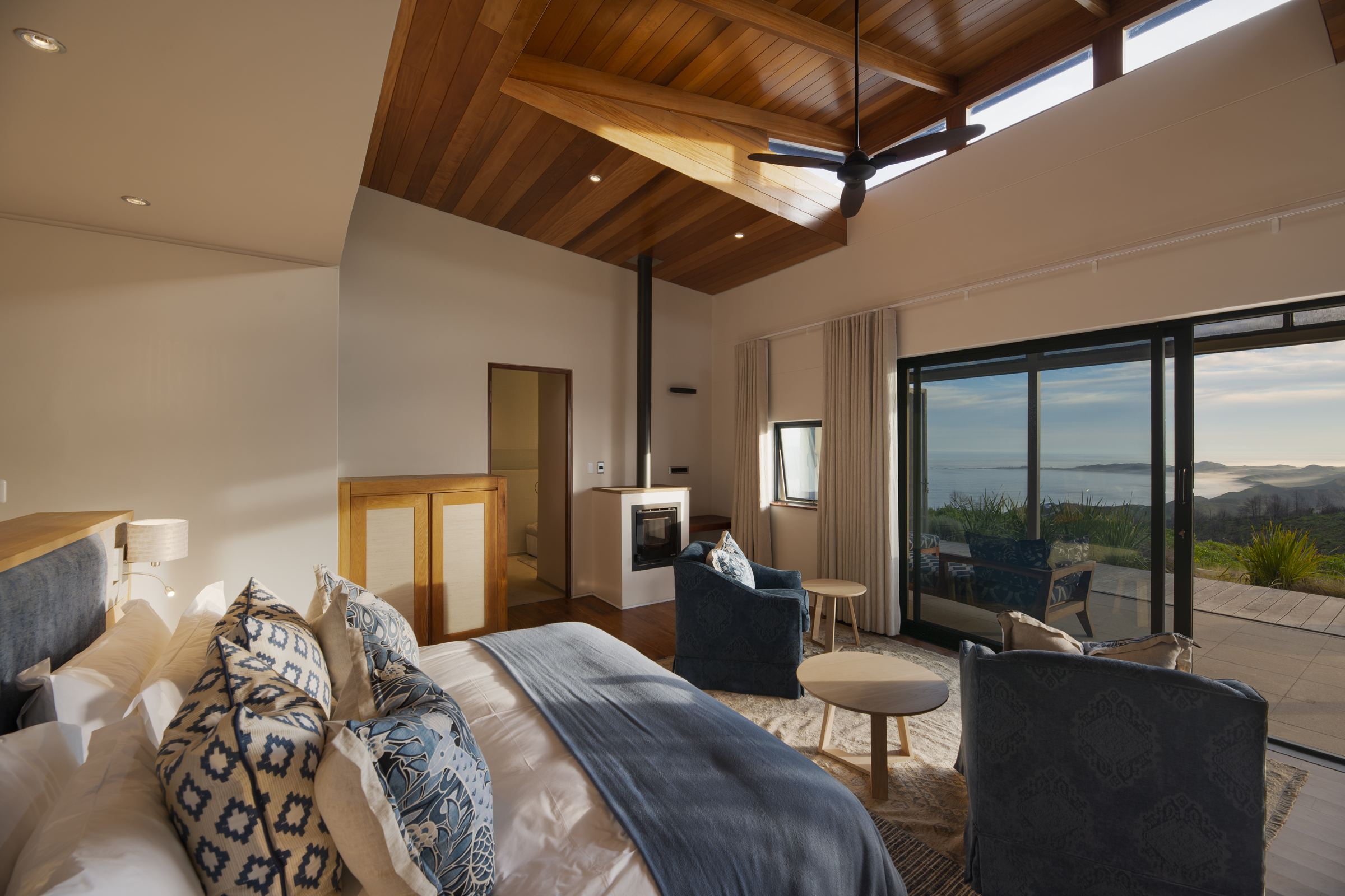 Cape Town Luxury Escapes Knysna Splendour 18