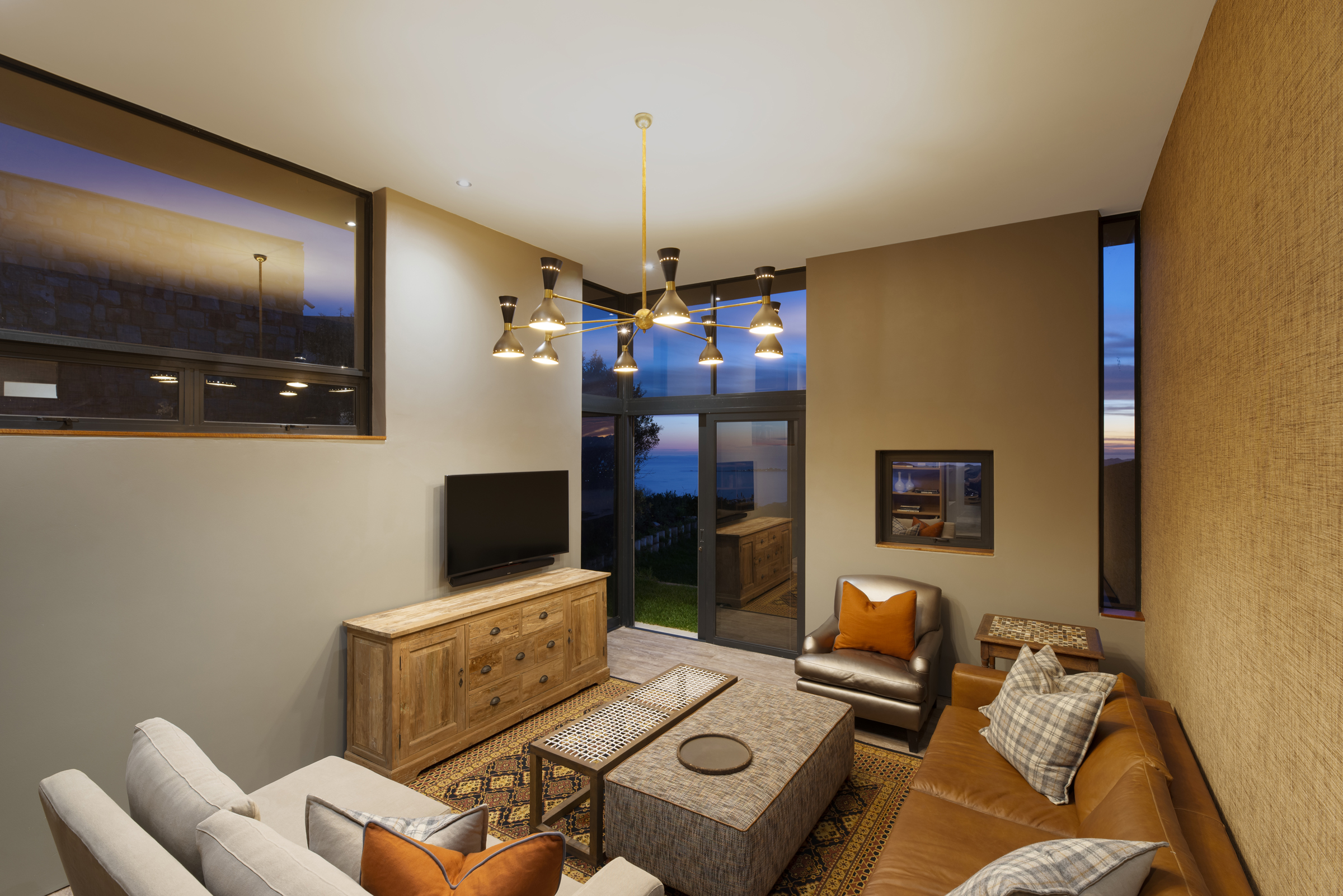 Cape Town Luxury Escapes Knysna Splendour 20