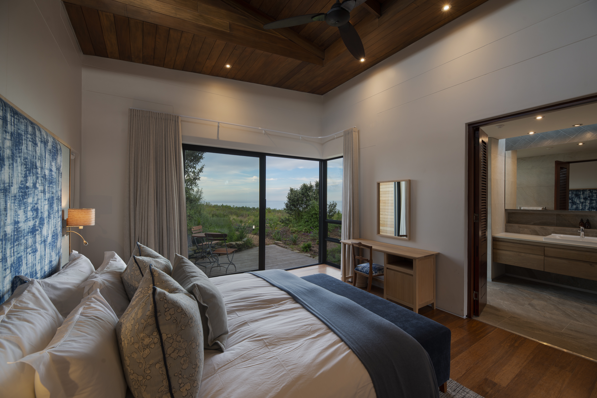 Cape Town Luxury Escapes Knysna Splendour 21