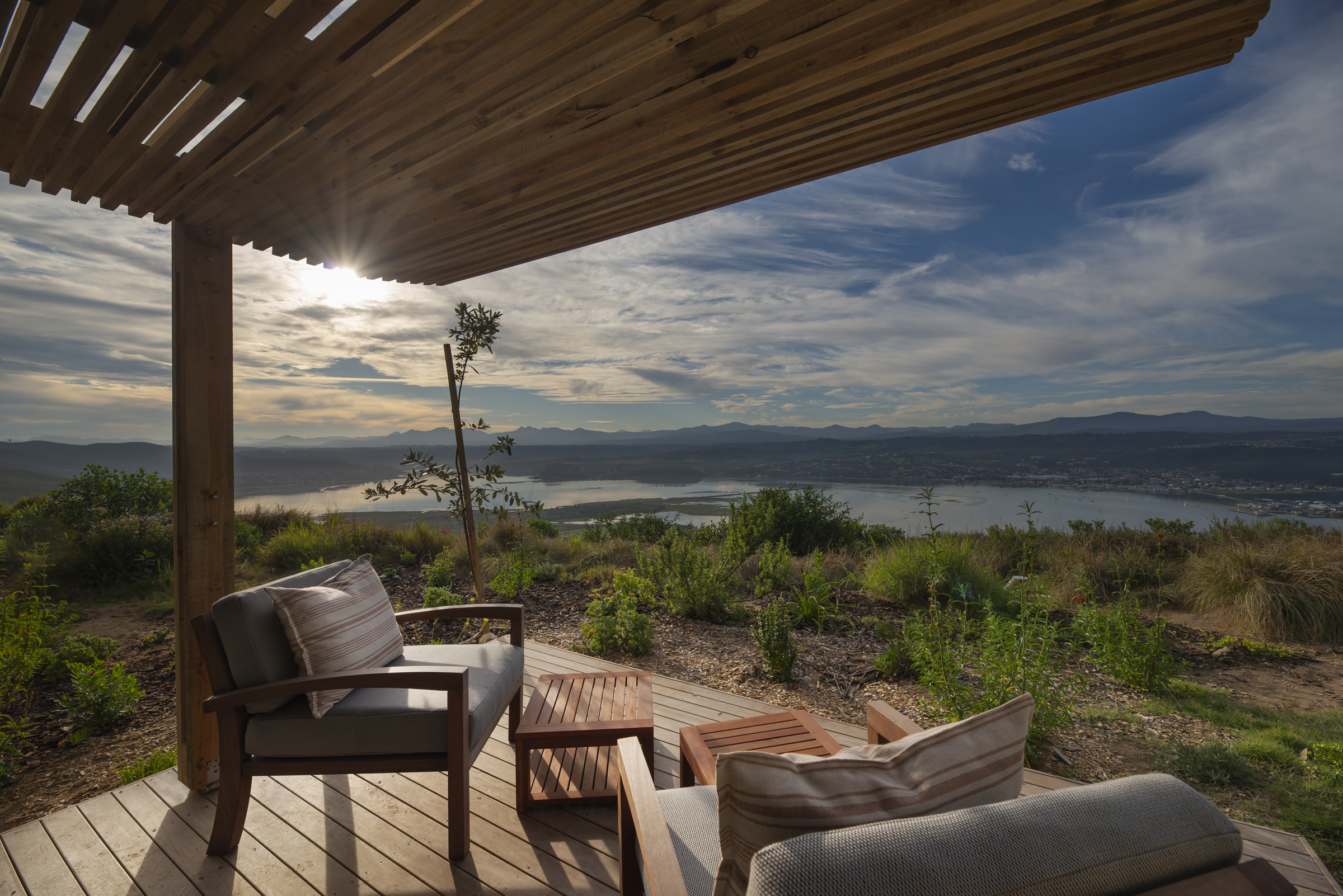 Cape Town Luxury Escapes Knysna Splendour 23
