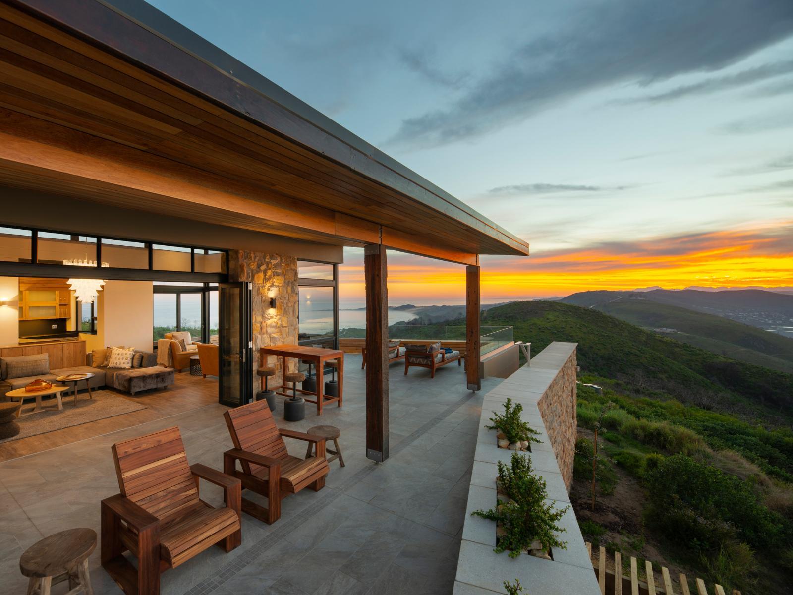 Cape Town Luxury Escapes Knysna Splendour 26