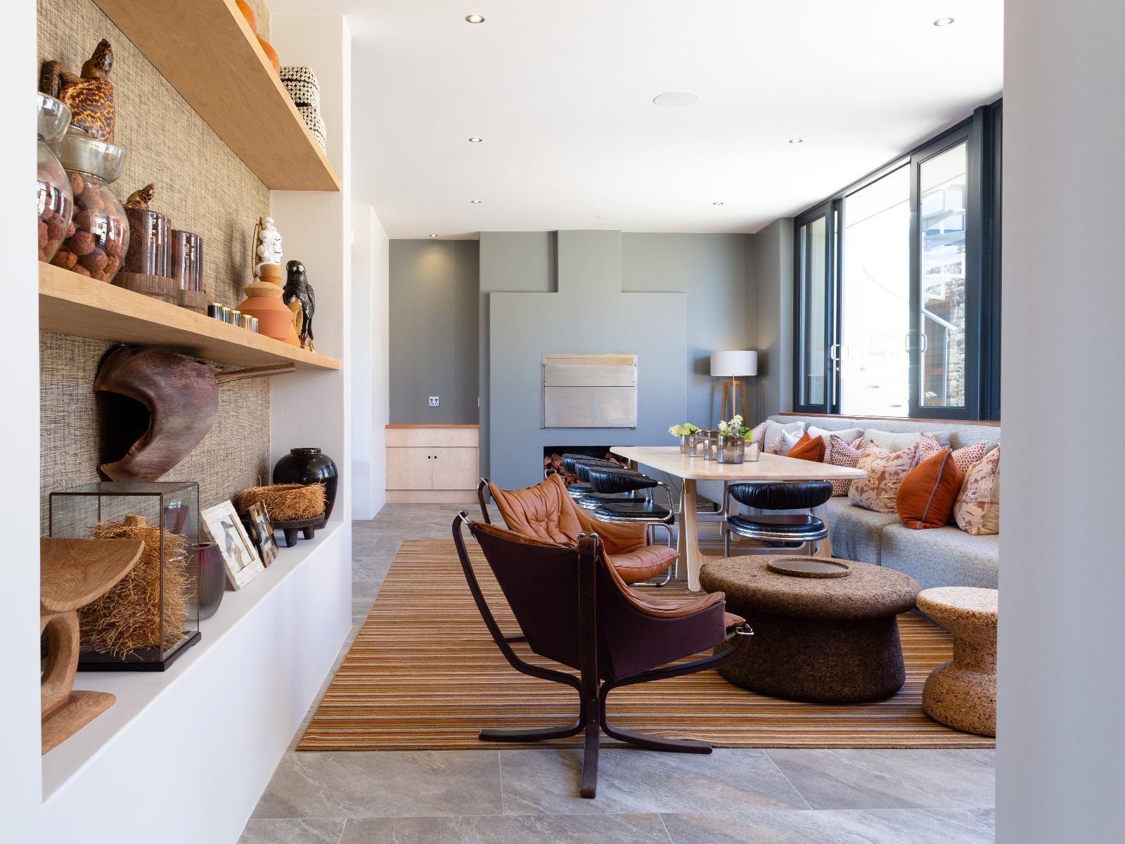 Cape Town Luxury Escapes Knysna Splendour 28