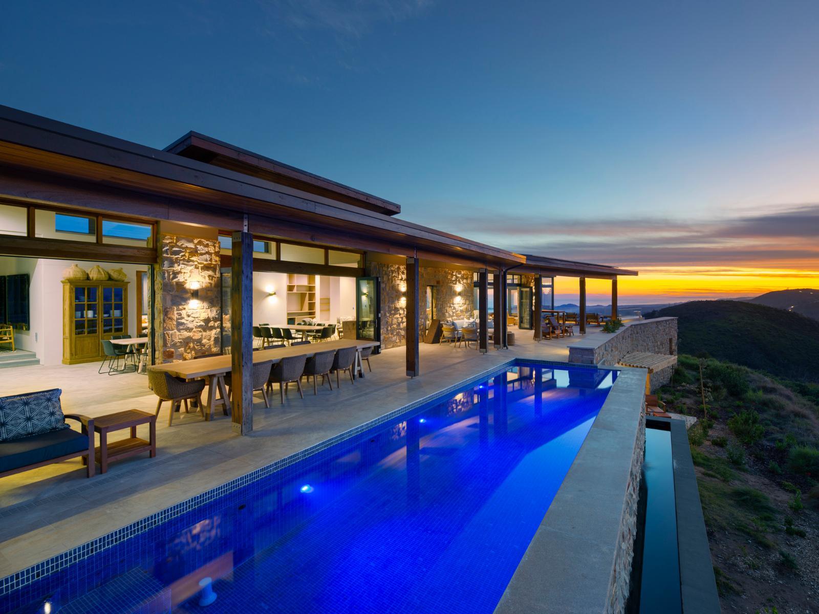 Cape Town Luxury Escapes Knysna Splendour 30