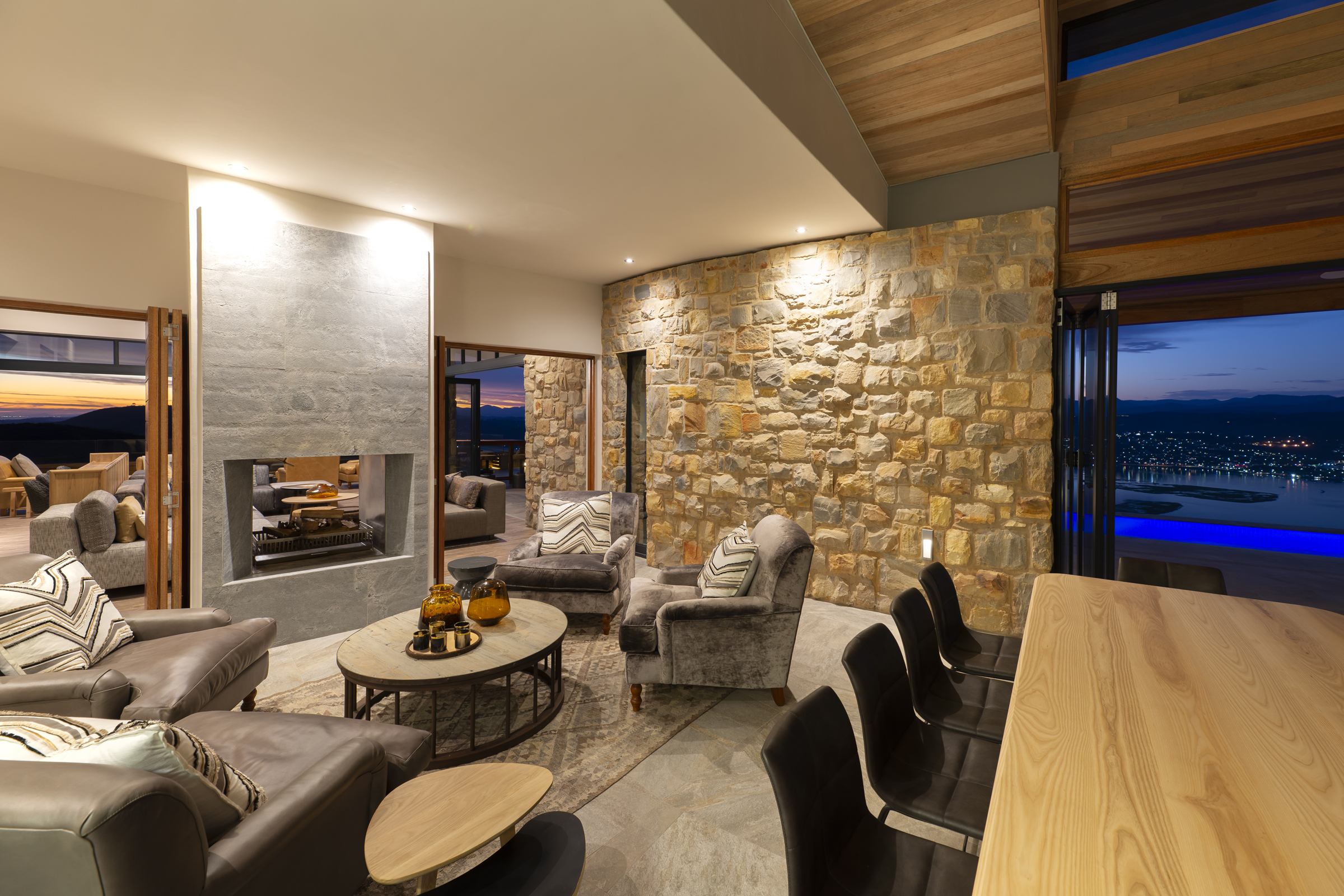 Cape Town Luxury Escapes Knysna Splendour 4