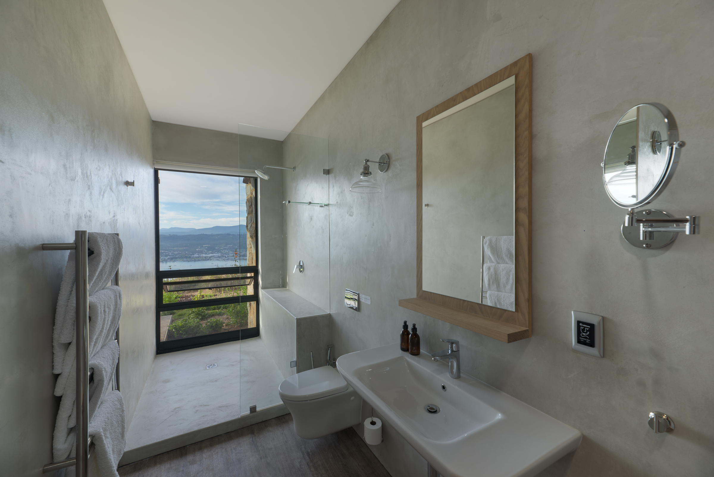 Cape Town Luxury Escapes Knysna Splendour 5