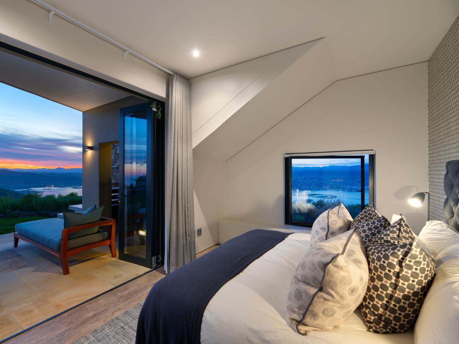 Cape Town Luxury Escapes Knysna Splendour 9