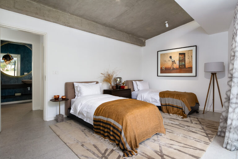 Cape Town Luxury Escapes Lions Head Vista 11