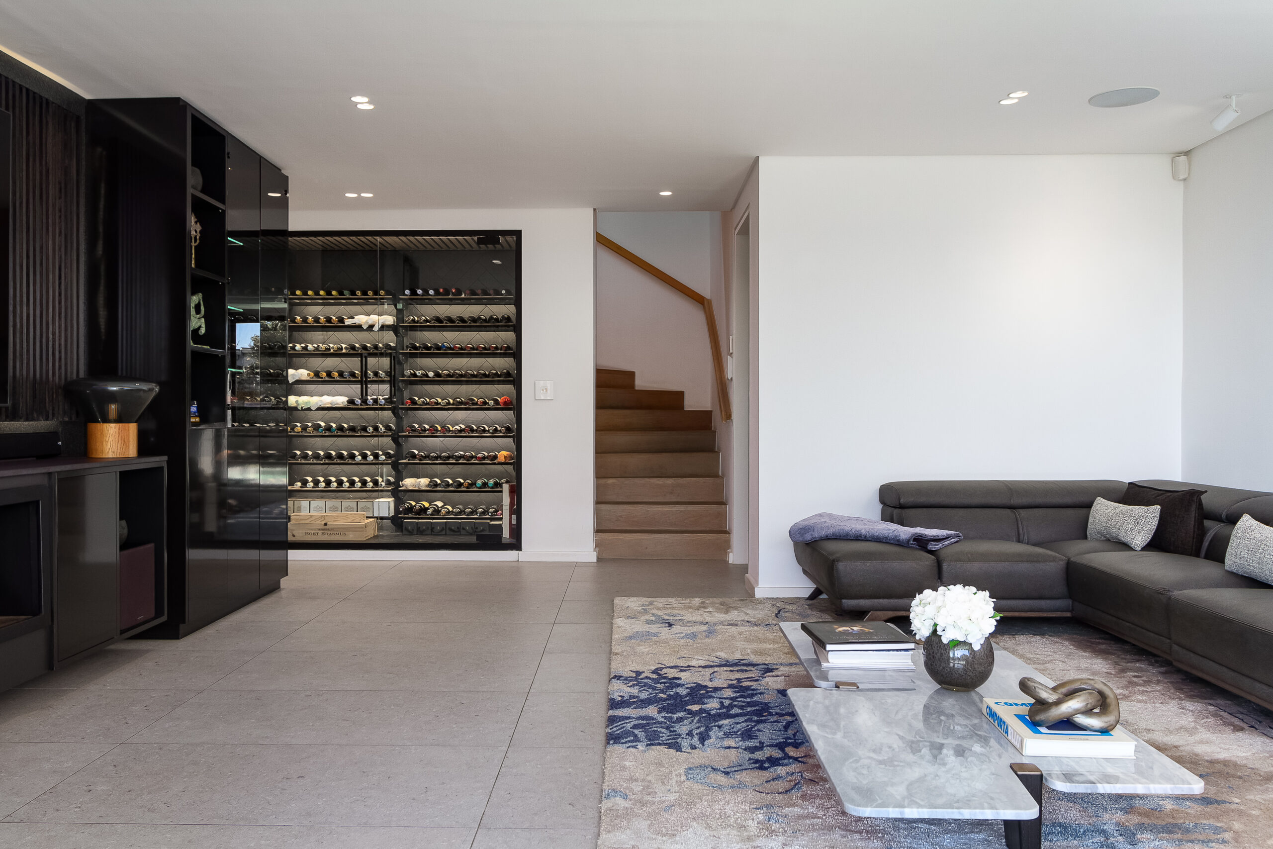 Cape Town Luxury Escapes Lions Head Vista 15