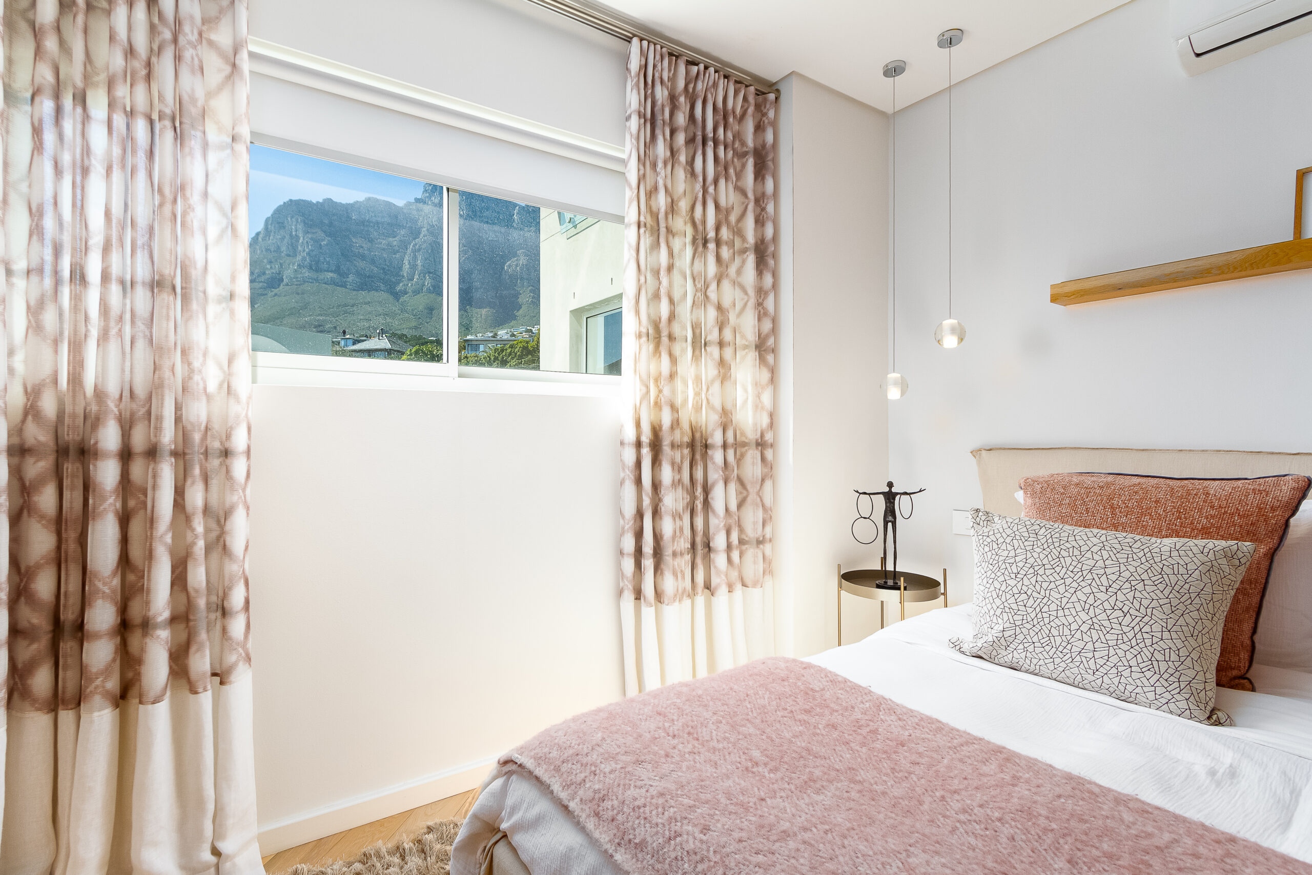 Cape Town Luxury Escapes Lions Head Vista 16