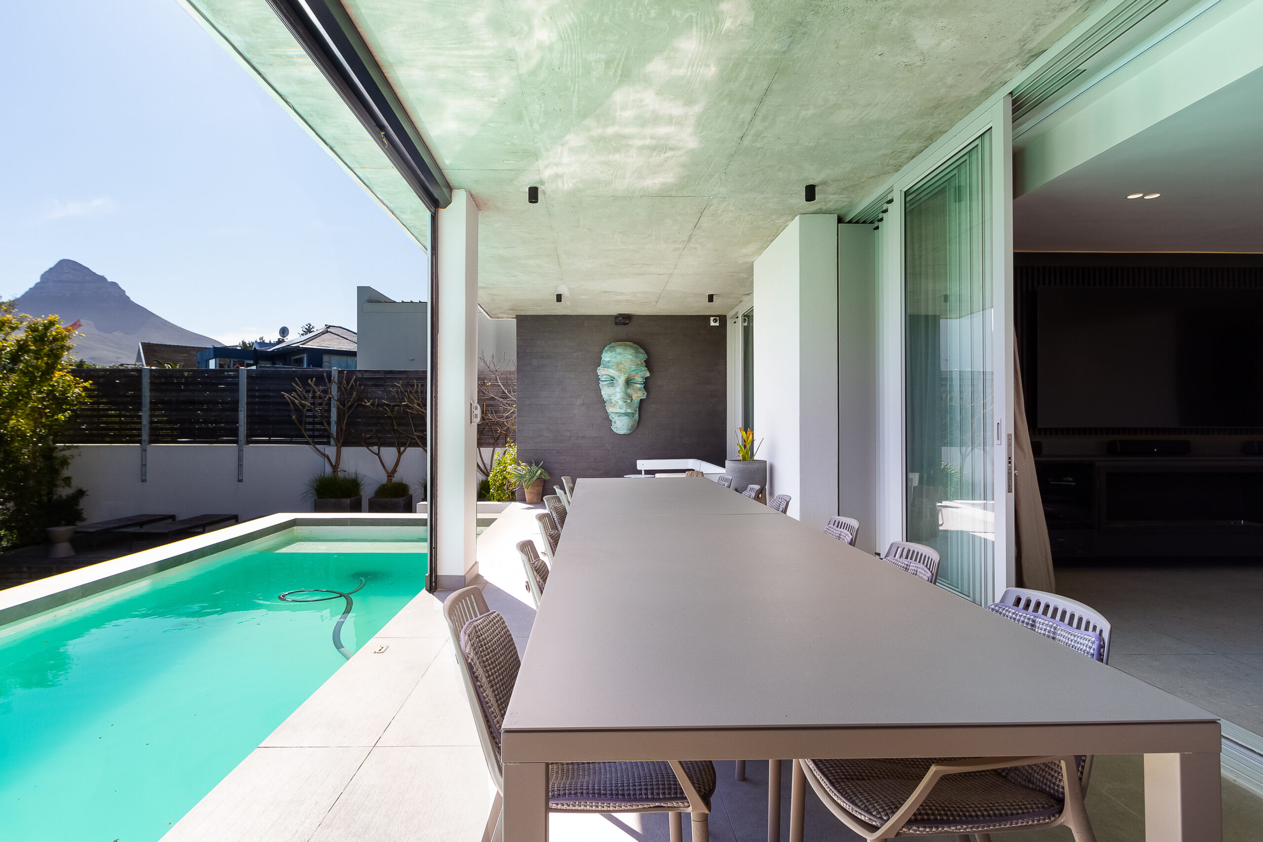Cape Town Luxury Escapes Lions Head Vista 17