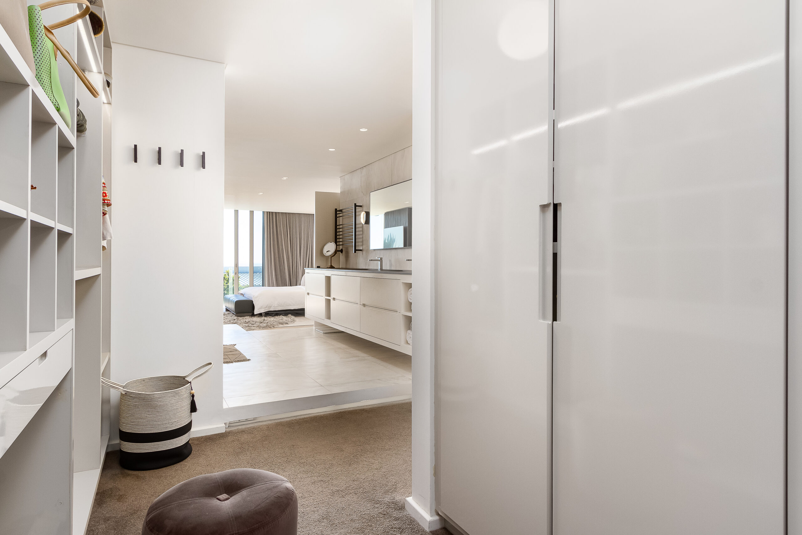 Cape Town Luxury Escapes Lions Head Vista 18