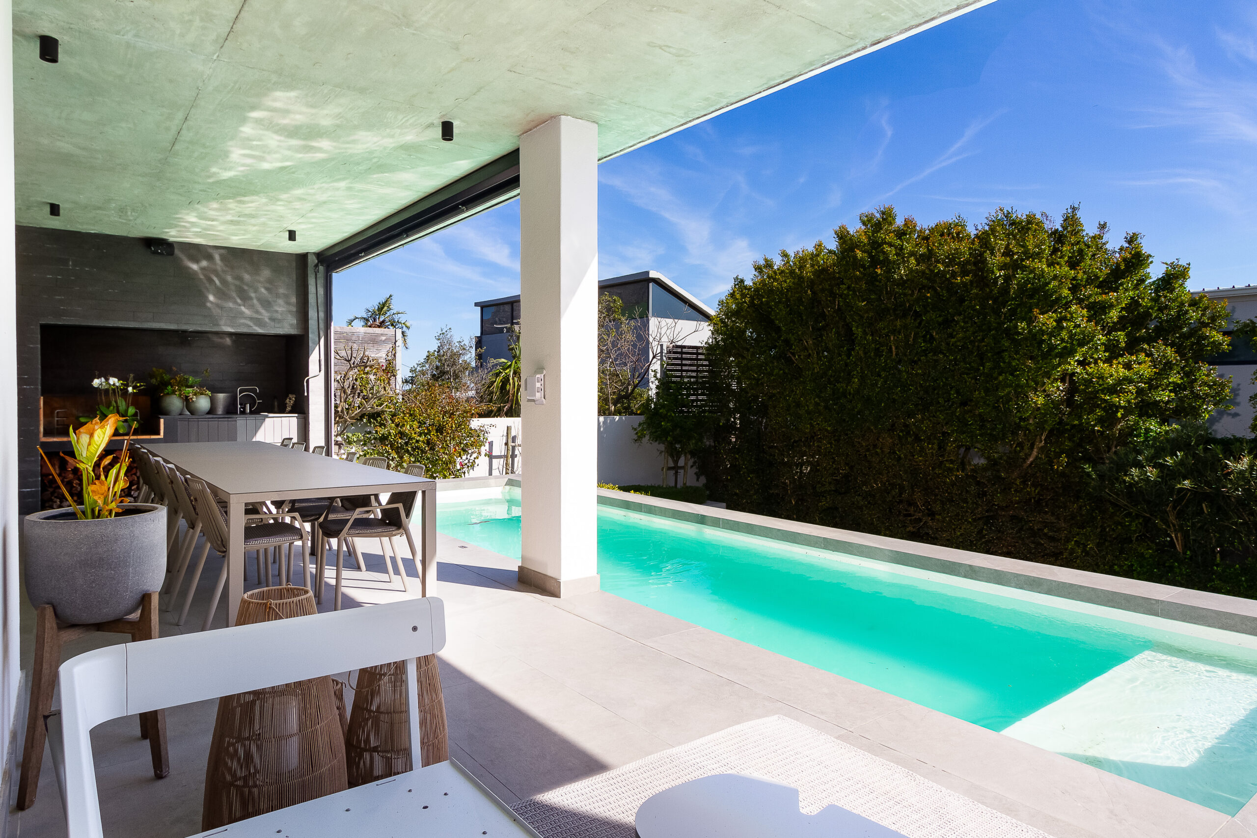 Cape Town Luxury Escapes Lions Head Vista 20