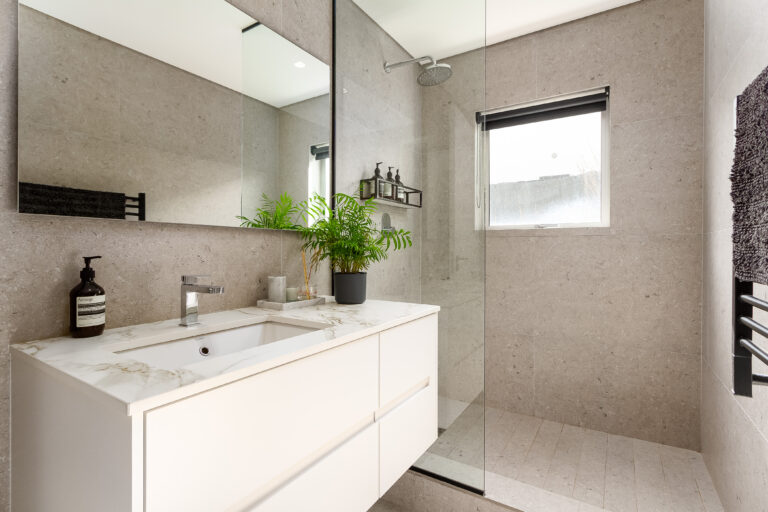 Cape Town Luxury Escapes Lions Head Vista 22