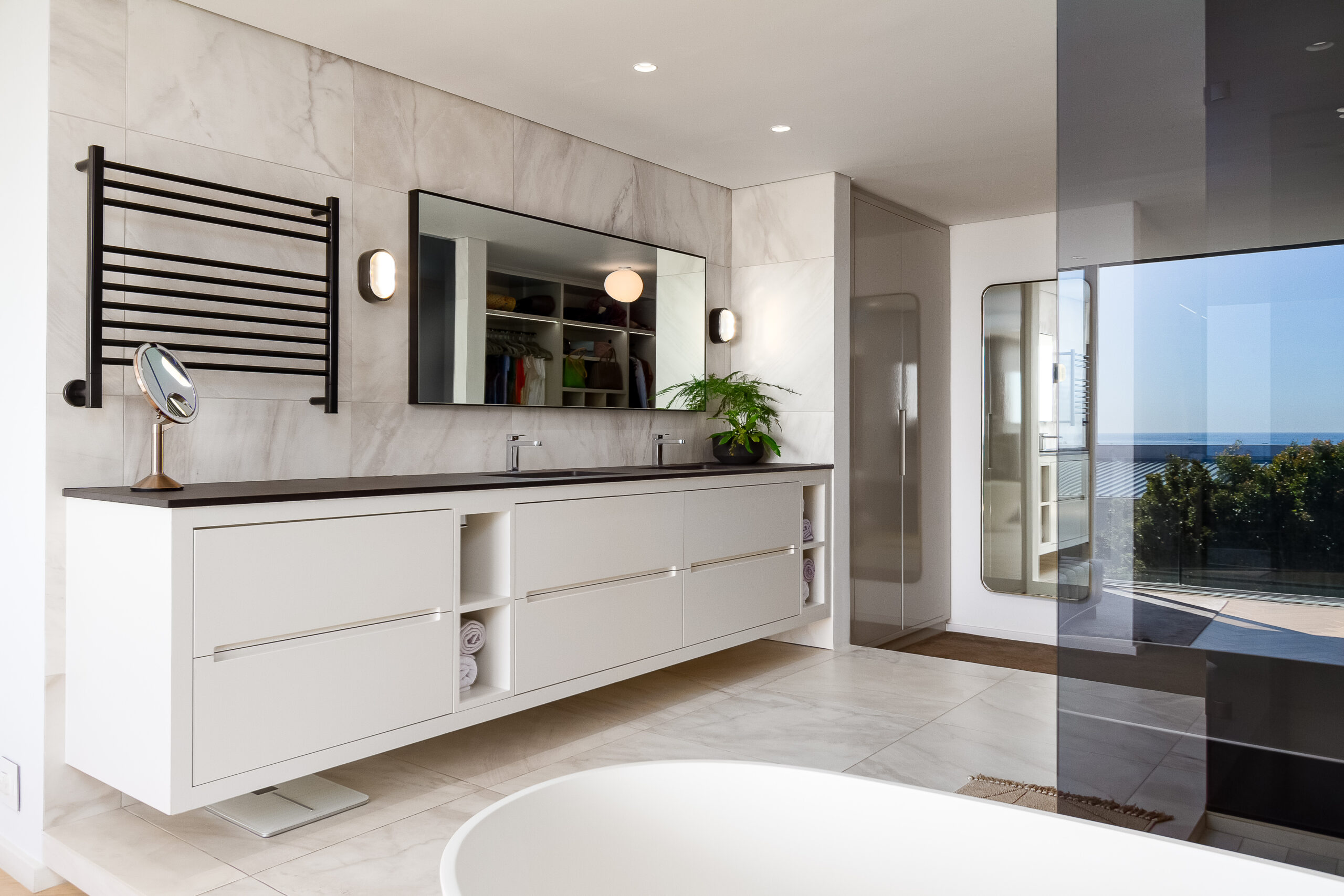 Cape Town Luxury Escapes Lions Head Vista 23