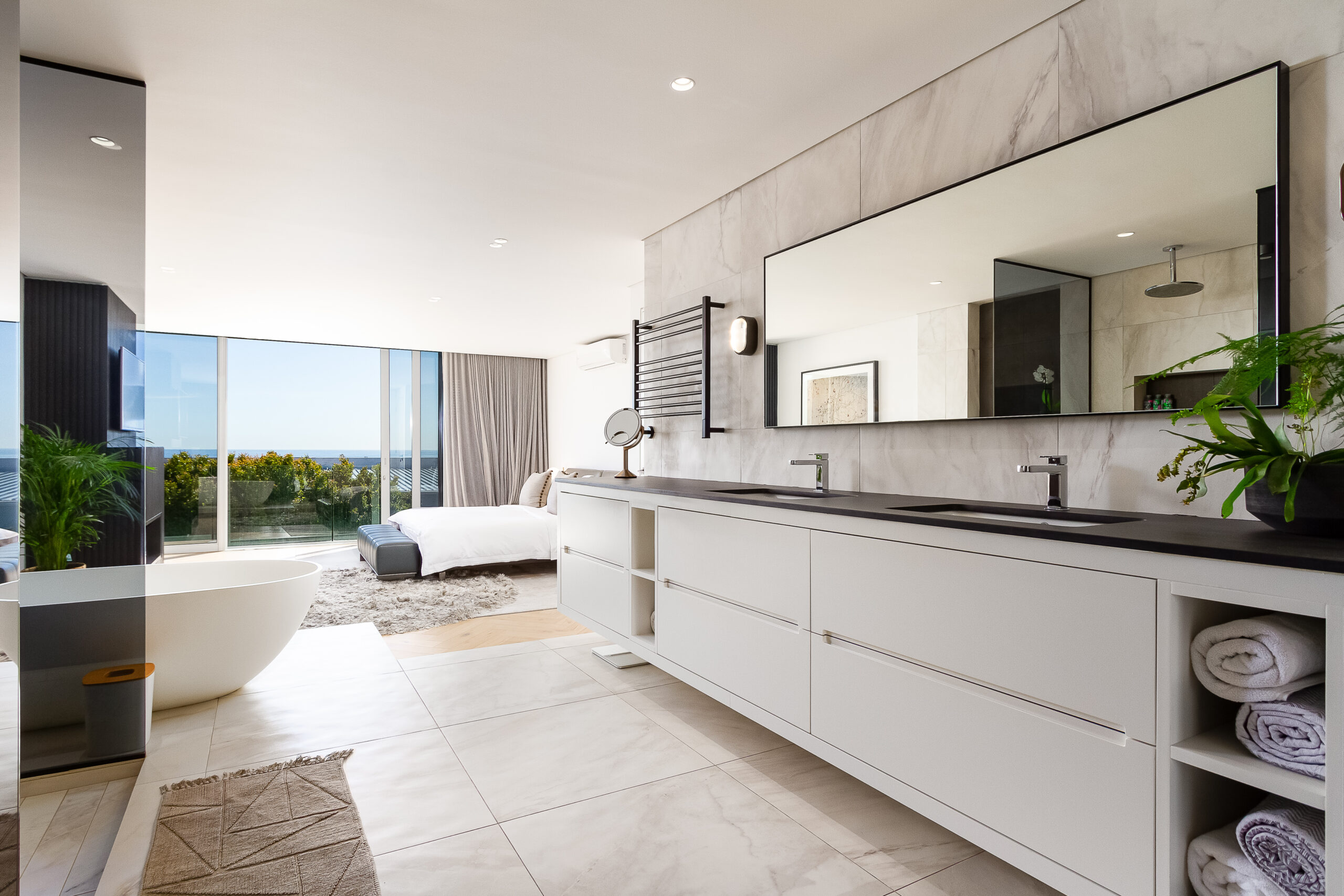 Cape Town Luxury Escapes Lions Head Vista 26