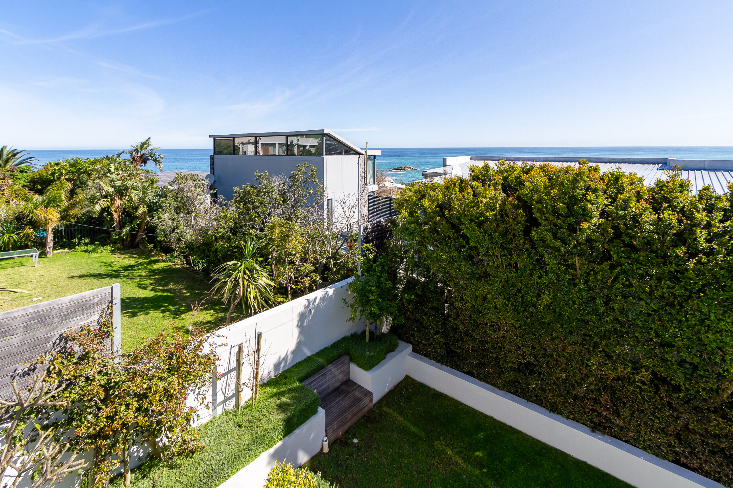 Cape Town Luxury Escapes Lions Head Vista 28