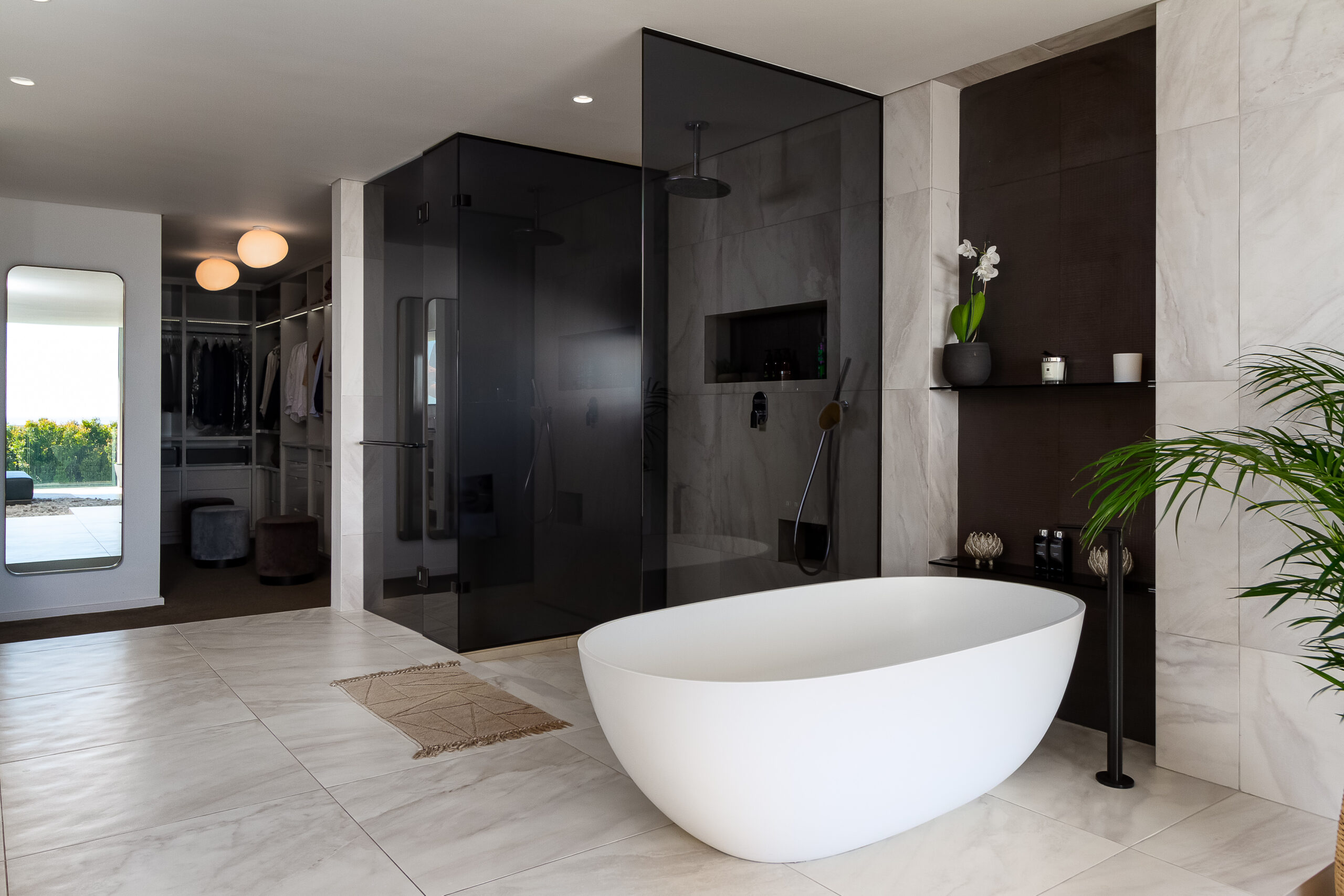 Cape Town Luxury Escapes Lions Head Vista 29