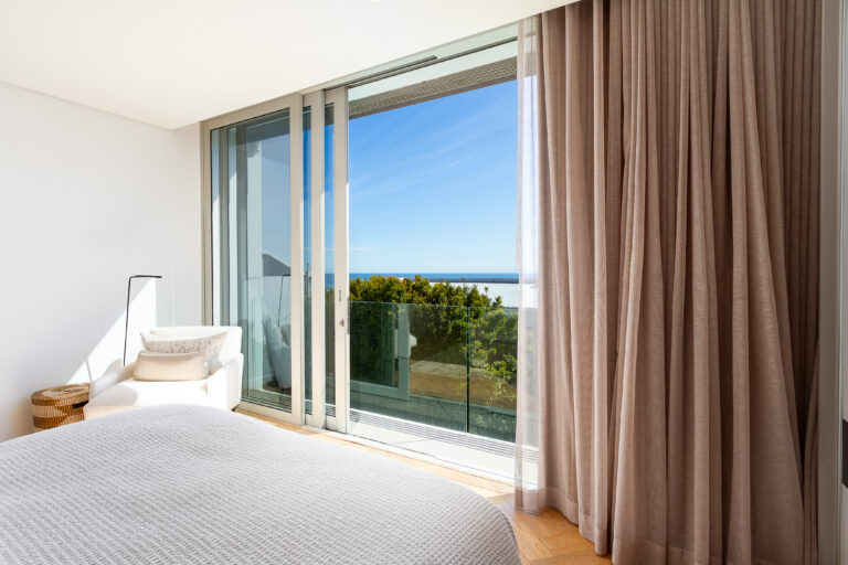 Cape Town Luxury Escapes Lions Head Vista 31