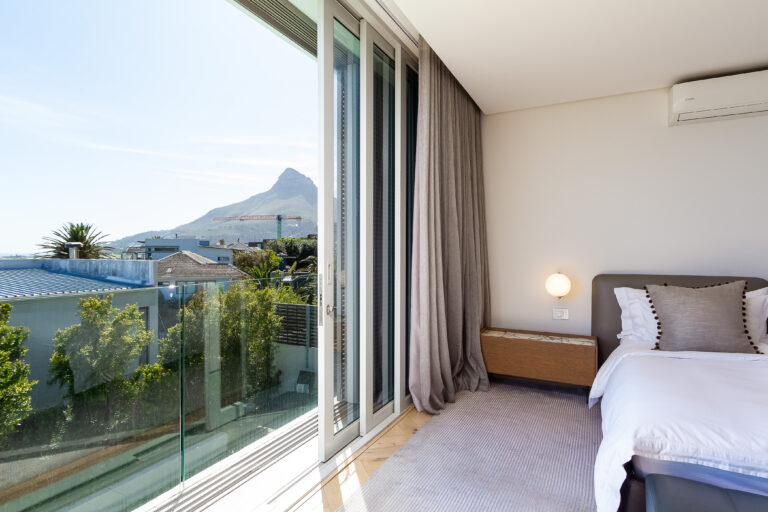 Cape Town Luxury Escapes Lions Head Vista 32