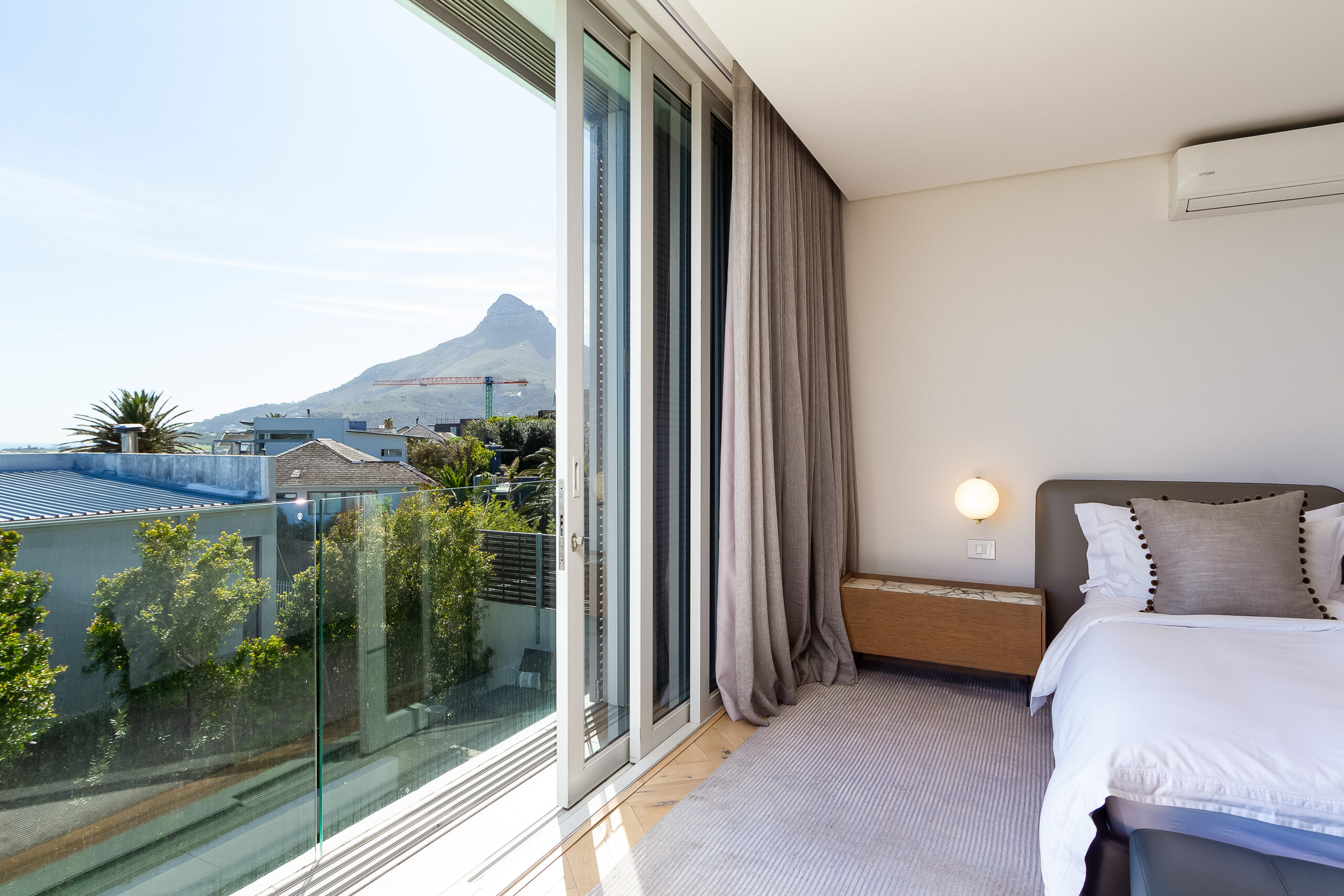 Cape Town Luxury Escapes Lions Head Vista 32