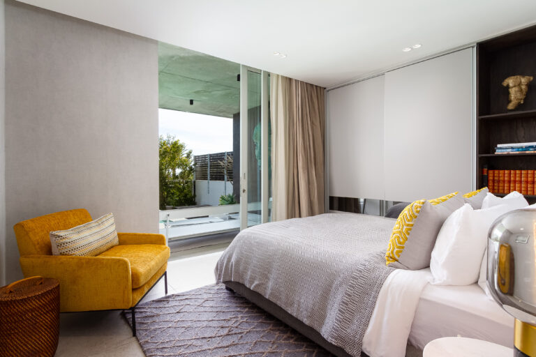 Cape Town Luxury Escapes Lions Head Vista 33