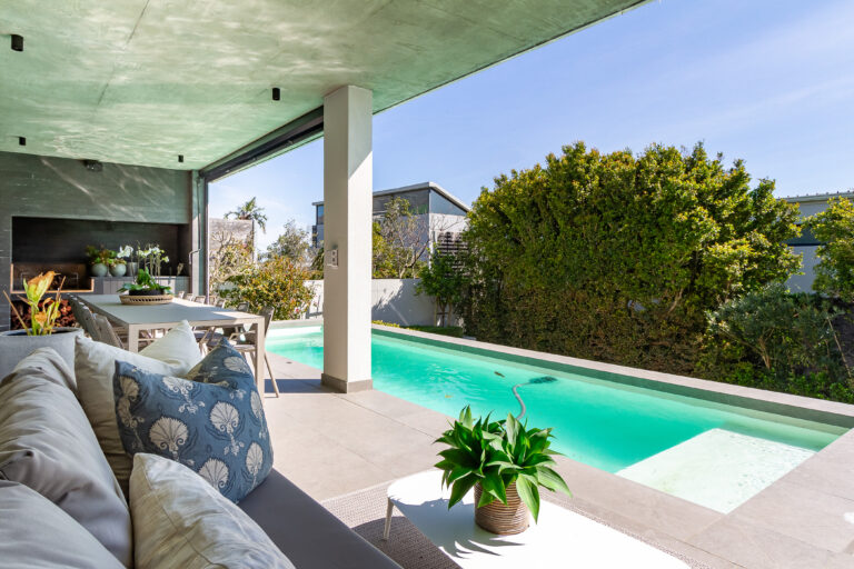 Cape Town Luxury Escapes Lions Head Vista 34