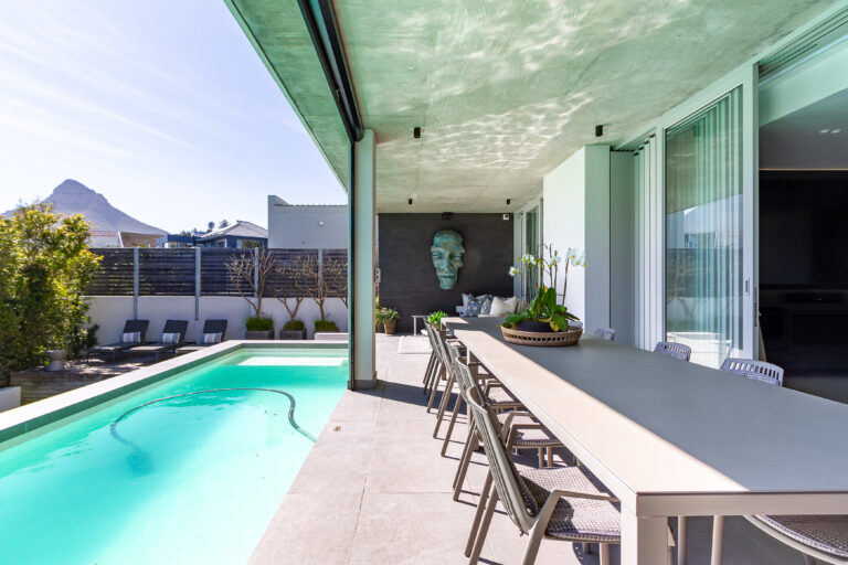 Cape Town Luxury Escapes Lions Head Vista 41