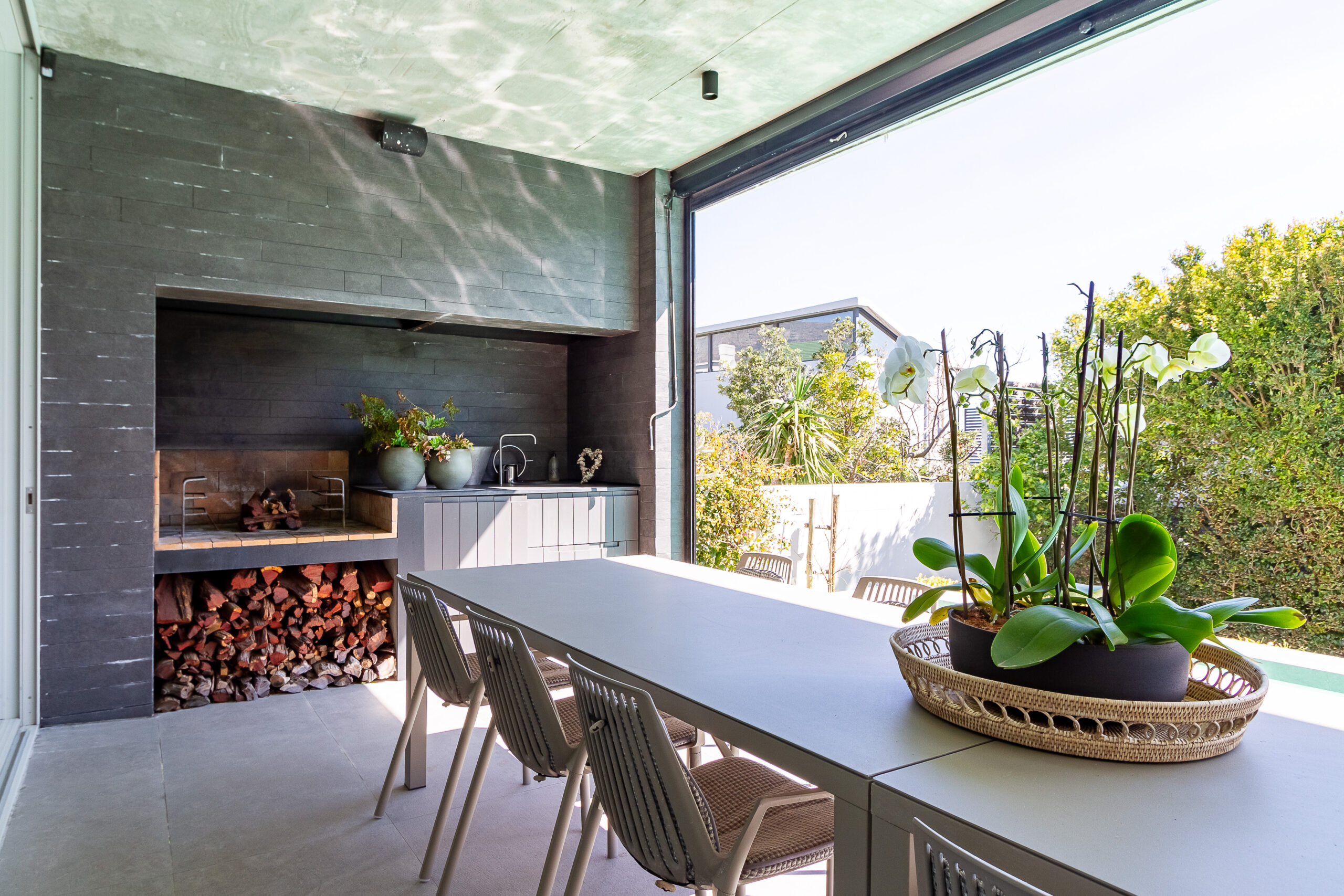 Cape Town Luxury Escapes Lions Head Vista 42