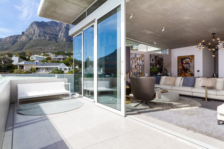 Cape Town Luxury Escapes Lions Head Vista 46
