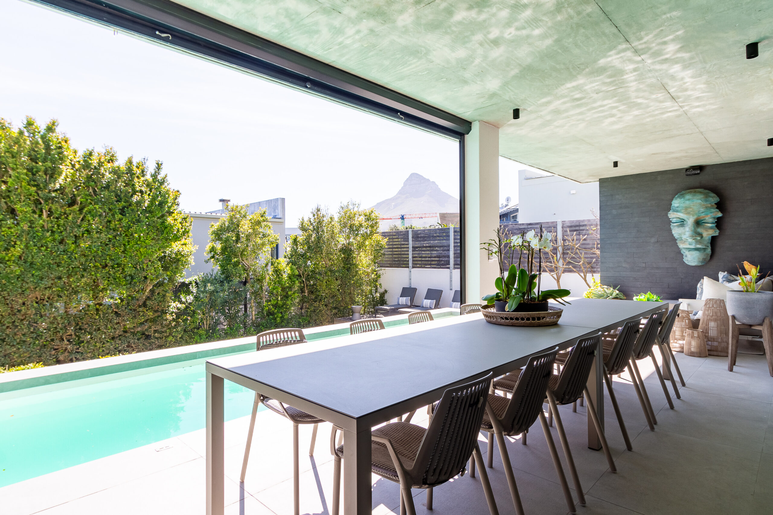 Cape Town Luxury Escapes Lions Head Vista 47