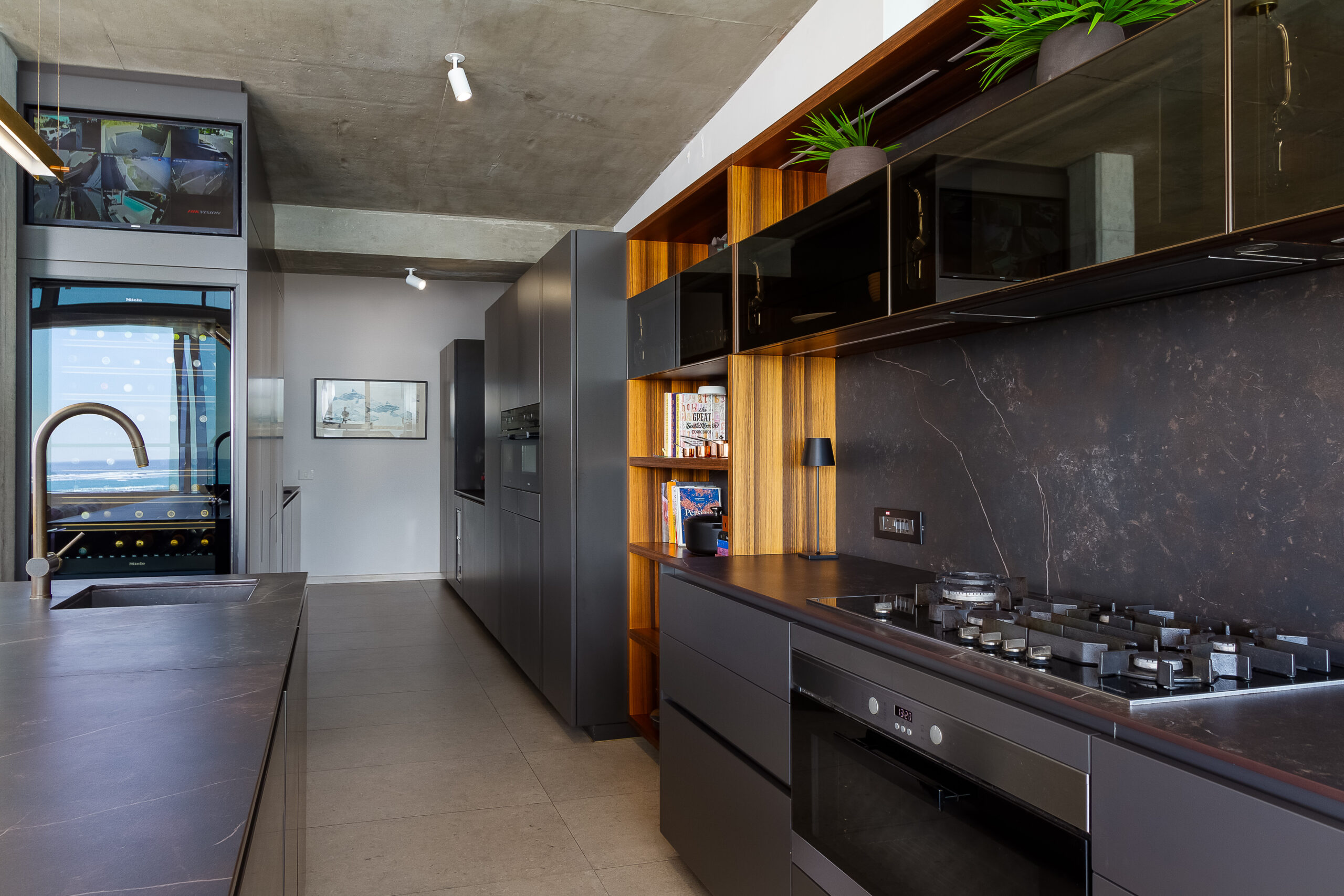 Cape Town Luxury Escapes Lions Head Vista 6