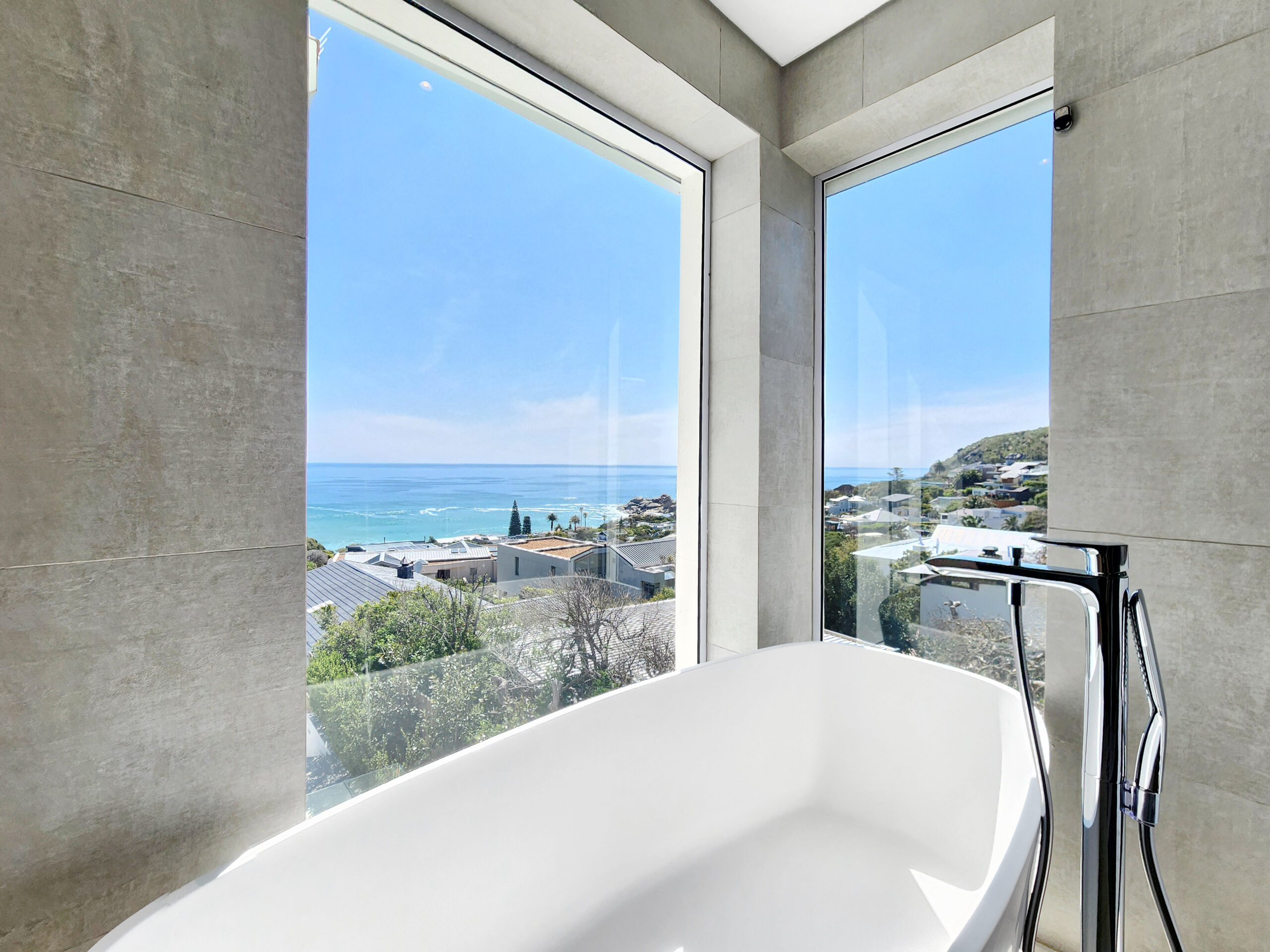 Cape Town Luxury Escapes Llandudno Dreams 12