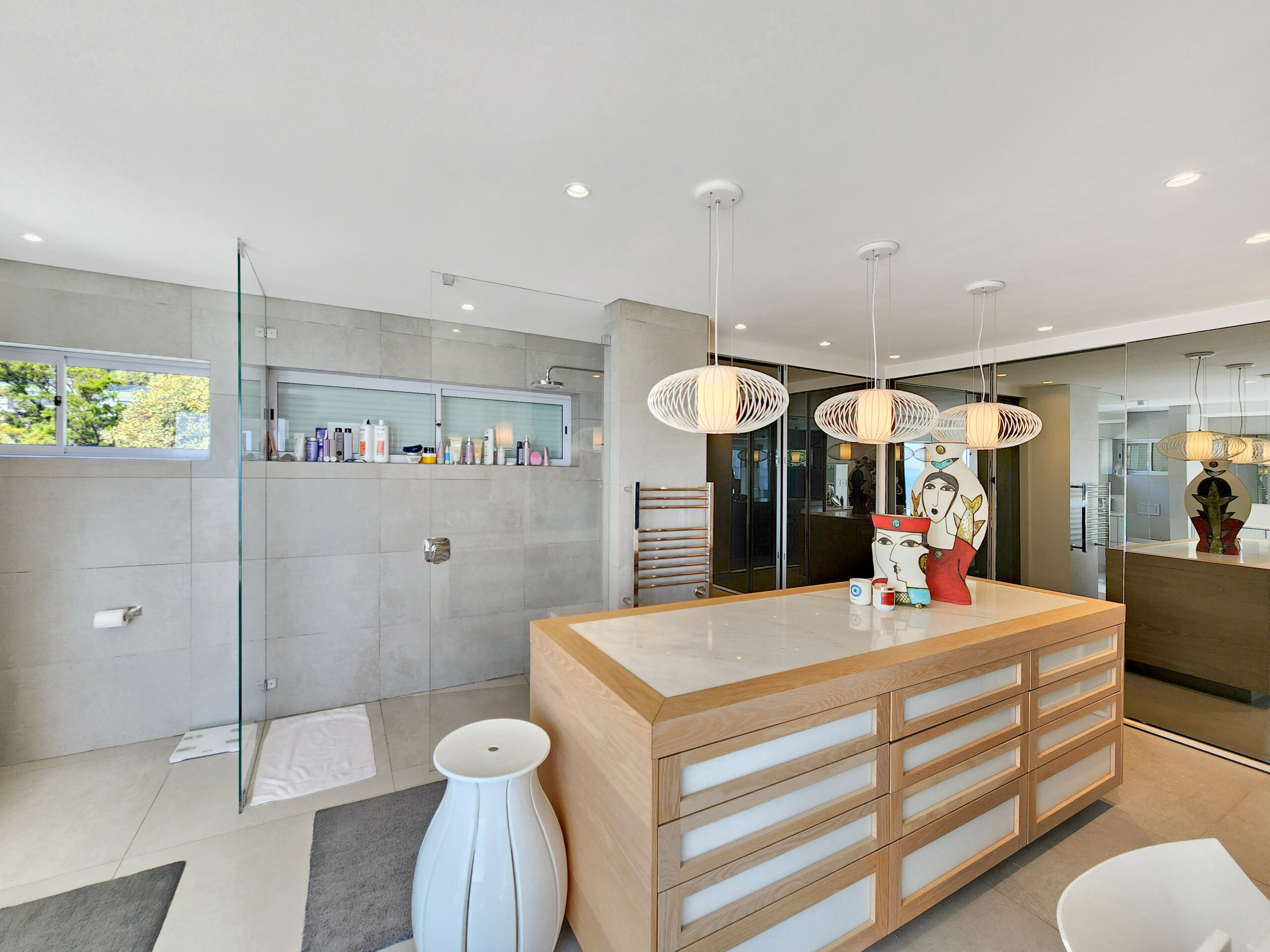 Cape Town Luxury Escapes Llandudno Dreams 14