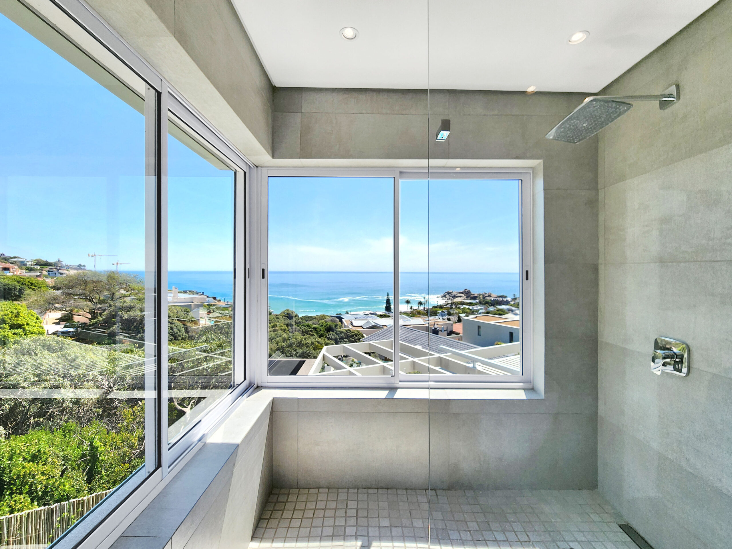 Cape Town Luxury Escapes Llandudno Dreams 15