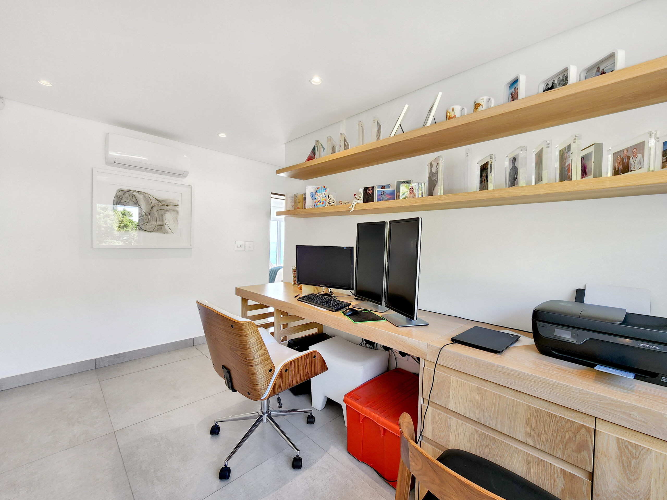 Cape Town Luxury Escapes Llandudno Dreams 18